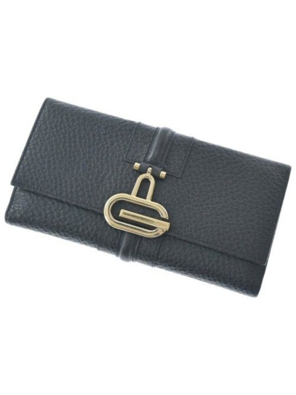 Gucci Wallet Coin Purse